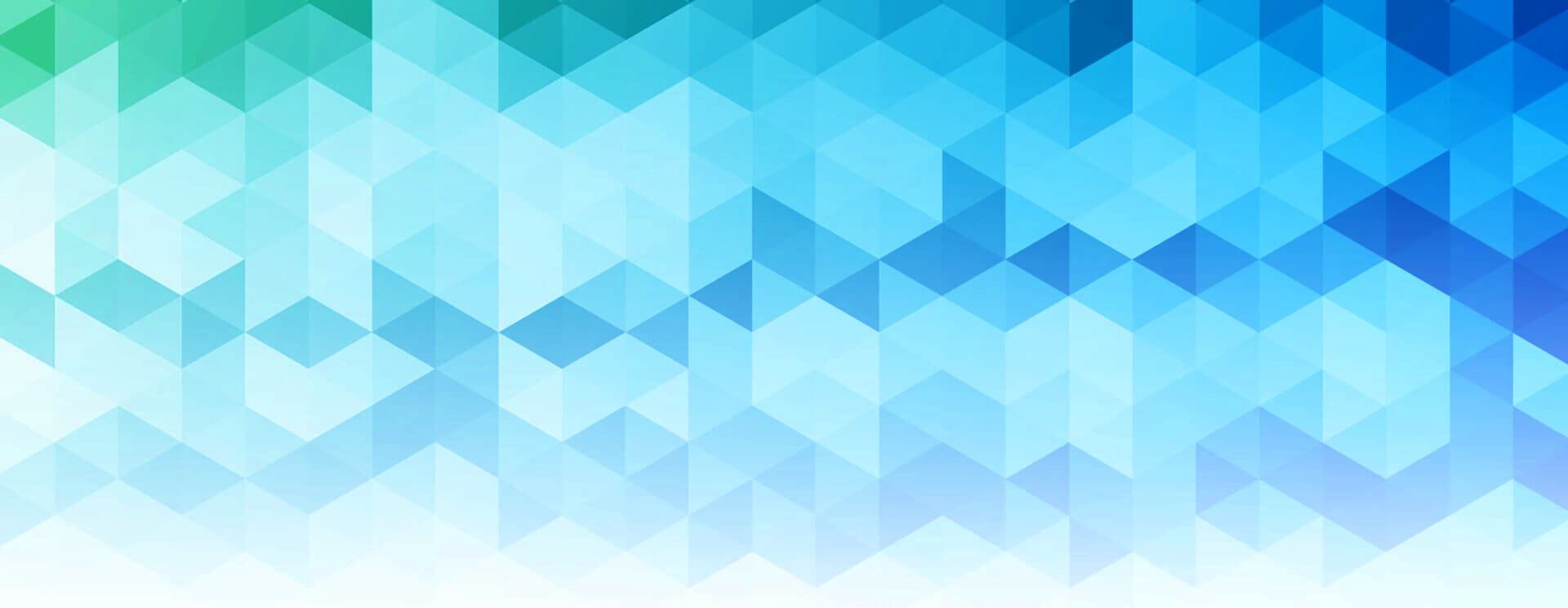 Ansible for Real Life Automation background