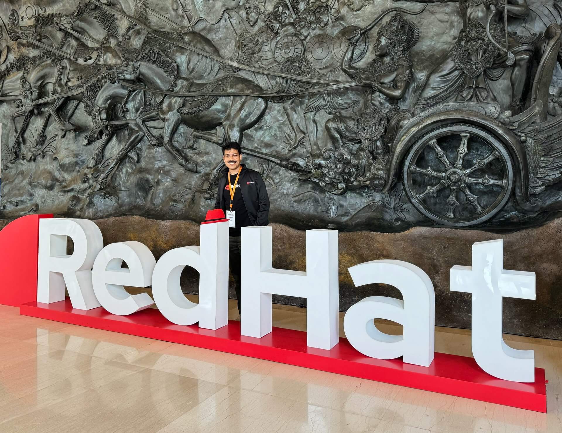 Professional Certifications banner