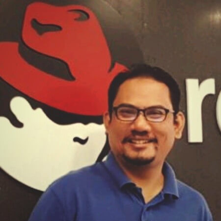 Muhammad Aizuddin Zali