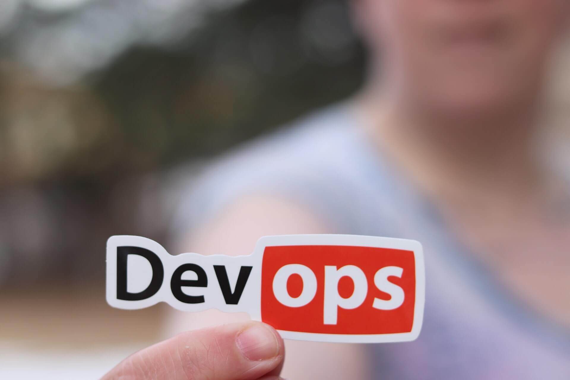 7 DevOps Trends in 2022